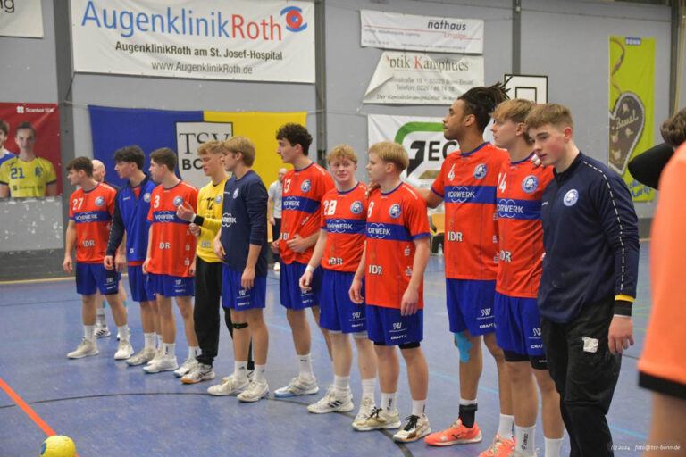 Tsv bonn handball 1340015da134b daef ab6a 4c9e a8be9ca8a045