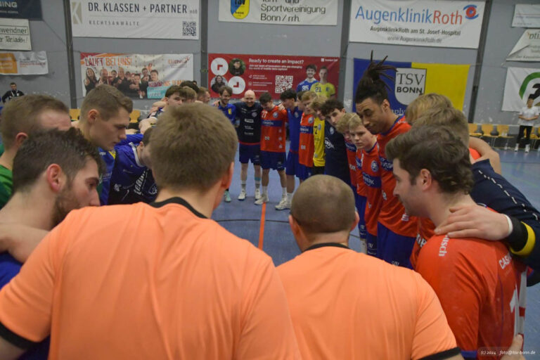 Tsv bonn handball 13402a0ea0723 3fac edf2 491e 397d8552908f