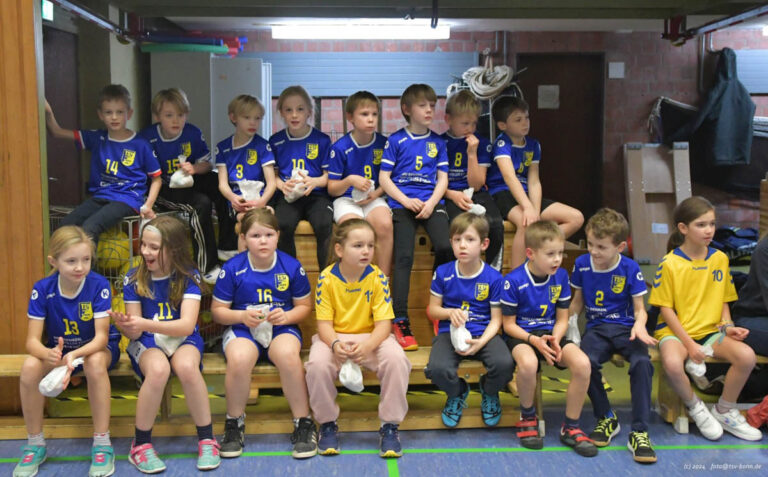 Tsv bonn handball 13403d6722692 ed2e f20e e464 e1a7bf83ebc4