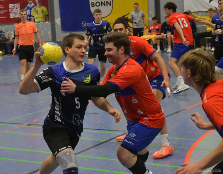 Tsv bonn handball 13404ee6202db 89c4 6065 d787 518860505a12