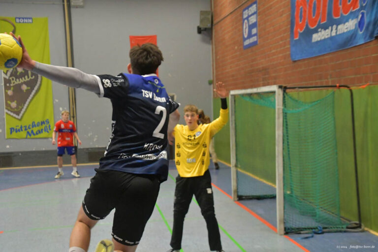 Tsv bonn handball 13405e09ea9f8 5637 dcf1 cf23 e77dafebe3a7