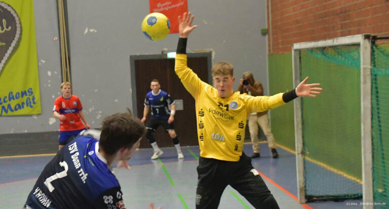 Tsv bonn handball 1340683d07199 51fd 5c0b db1f a16f973af6fe