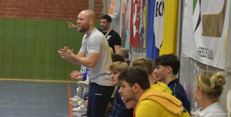 Tsv bonn handball 13407a5712211 2fe7 3d40 90fe 80708354d938