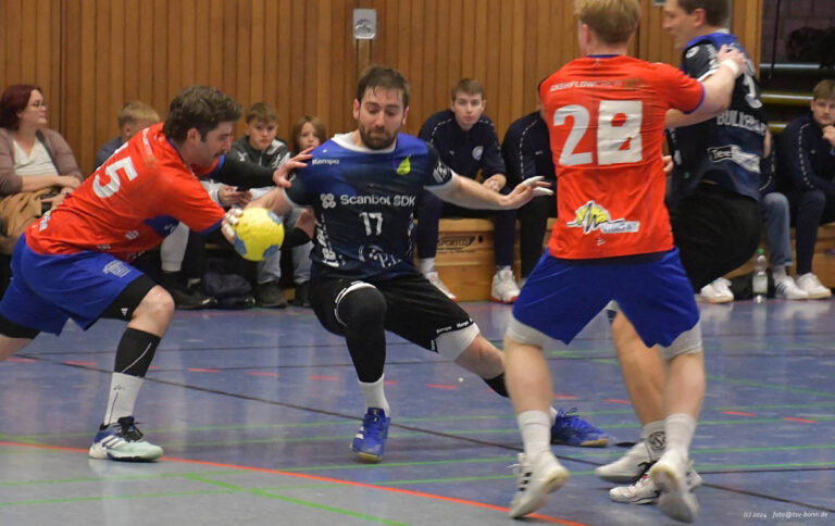 Tsv bonn handball 134089a253248 384c 1d75 3228 d04ea7f4bbce