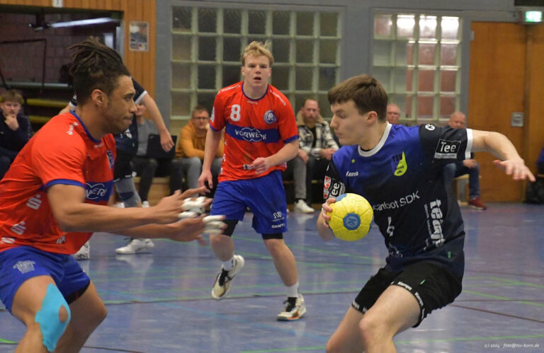 Tsv bonn handball 13409a15a191b 4ad2 668d c9c0 059010d74714