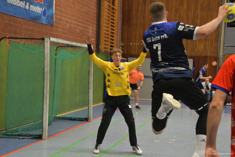 Tsv bonn handball 13411692b3681 684c c2f8 07f5 13f1fc33c9ad