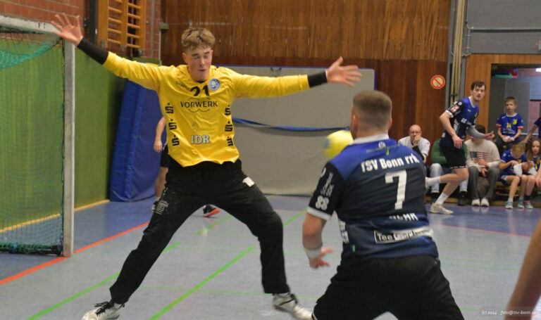 Tsv bonn handball 134121618691f 690a 047d 63bc fea4ddd7d244