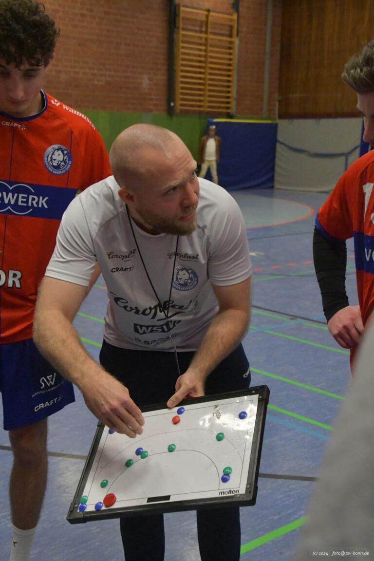 Tsv bonn handball 13414268fc56b af10 5c56 9414 0564d7145bfc