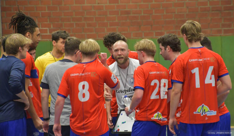 Tsv bonn handball 1341682105a27 5167 17c4 d217 f5e696d3e213