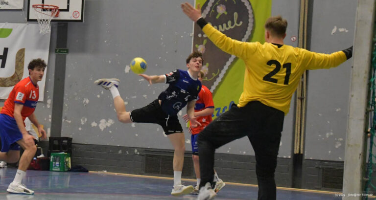 Tsv bonn handball 13419e93b587f f7d1 b4a7 40d3 f220a9e8da0a