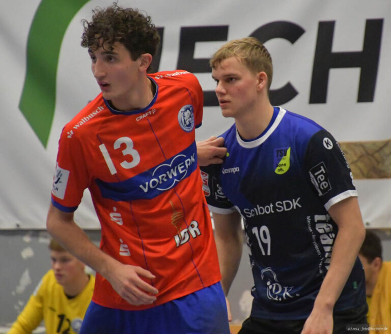 Tsv bonn handball 13420f4bbb296 001f 2284 1877 c9f1889e58e8