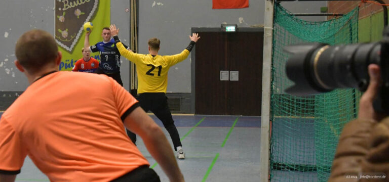 Tsv bonn handball 13423ce720042 9aa7 214a e201 b03a384dbe4c