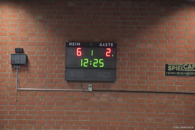 Tsv bonn handball 13424e72ea1dd fc5a d87b 4a52 9c62fabdc548