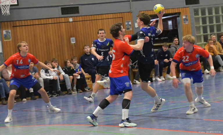 Tsv bonn handball 134258bcf0a04 9ab2 15c9 a0cd 91961df0ff5d