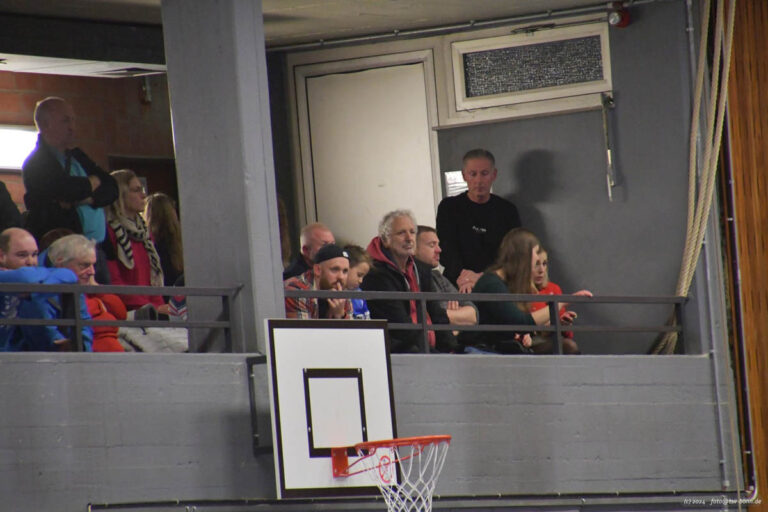 Tsv bonn handball 13426235ebc9e 42e2 8fc7 e1b4 52cfaed655ee