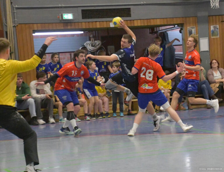 Tsv bonn handball 134277570198b 11de c494 3fe9 1f6836067aa3