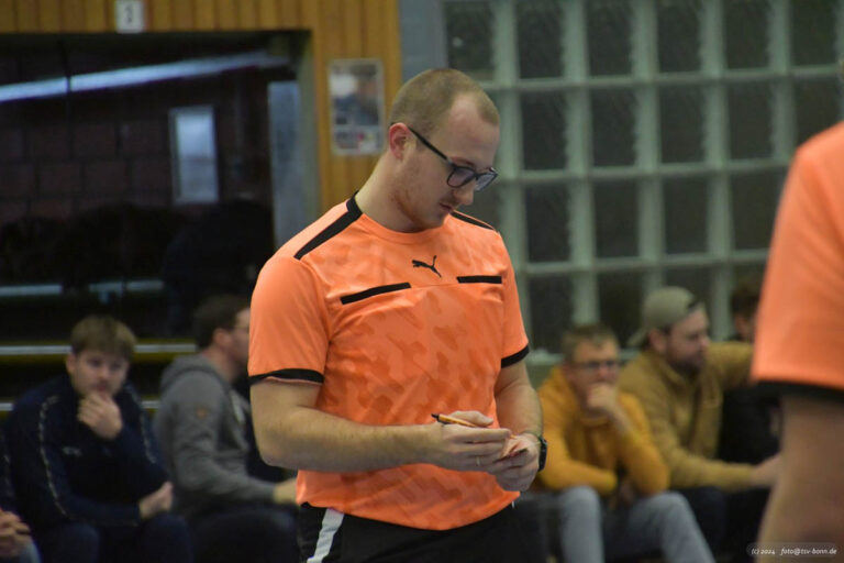 Tsv bonn handball 1342898d96847 c478 9d33 233d 26cfb01f7b33