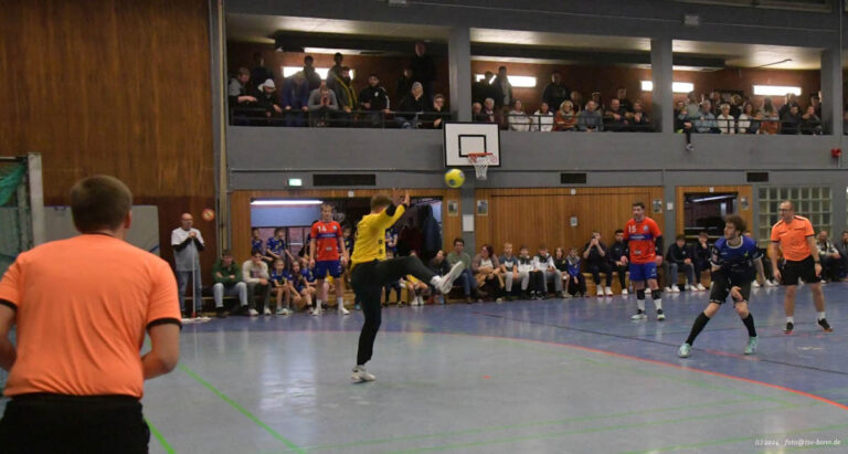 Tsv bonn handball 13429877f2891 08d1 c475 d555 00ba6fab5182