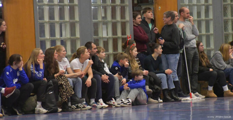 Tsv bonn handball 1343042518848 ba19 c9f2 6155 3850437411df