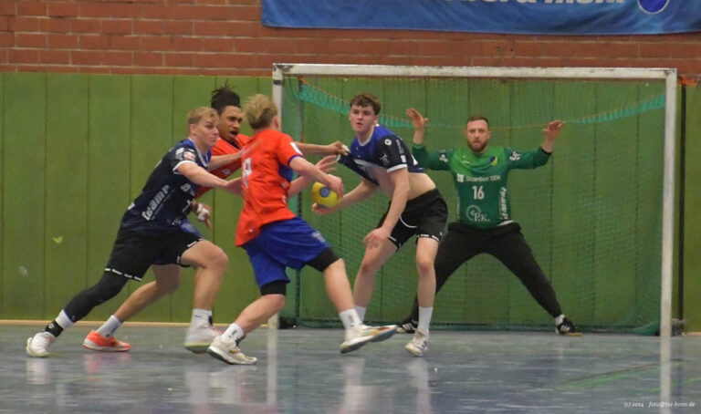 Tsv bonn handball 134312813342c ca2f 5dcc 73a0 432b5323efa2