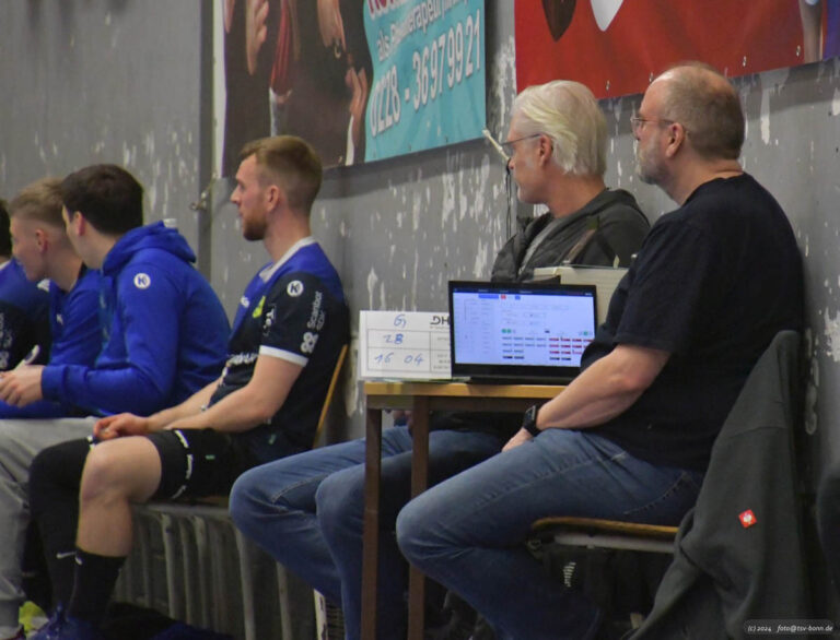 Tsv bonn handball 13432a563e8b2 8589 c93f b806 896db79a73a4