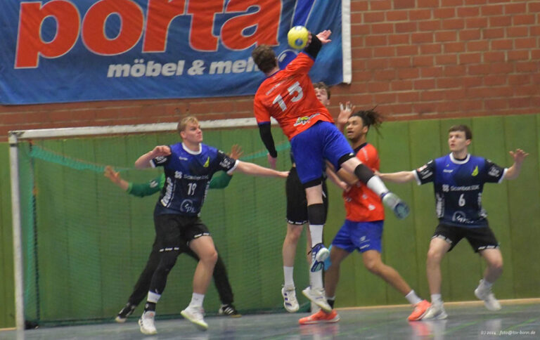 Tsv bonn handball 134345d5c4326 d355 0784 4ee0 eab0606fcc9e