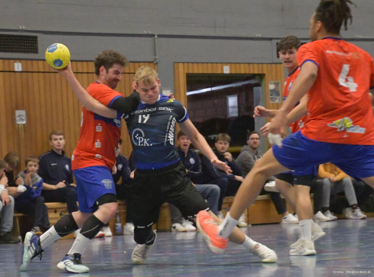 Tsv bonn handball 1343596a48c94 dcf8 40bb 74dc 7f3084b84014