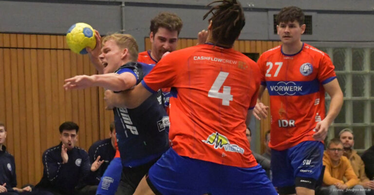 Tsv bonn handball 1343669da3810 32b6 5537 68ac 8bd807d84877