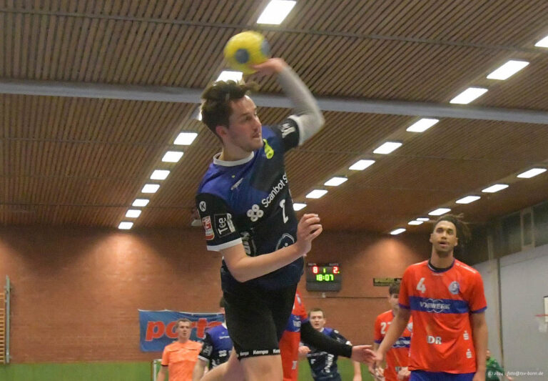 Tsv bonn handball 1343714284ff6 b82f e757 d2b3 1895f39279a1