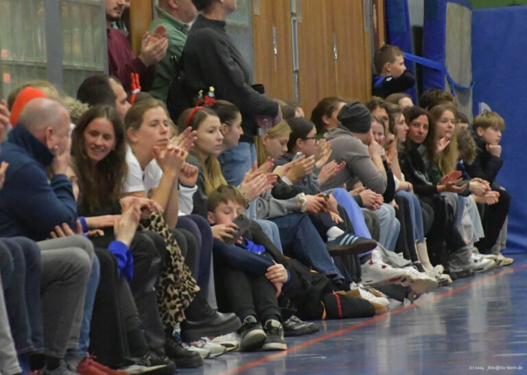 Tsv bonn handball 13438611249b5 8df9 953f d330 a6238b50bf93