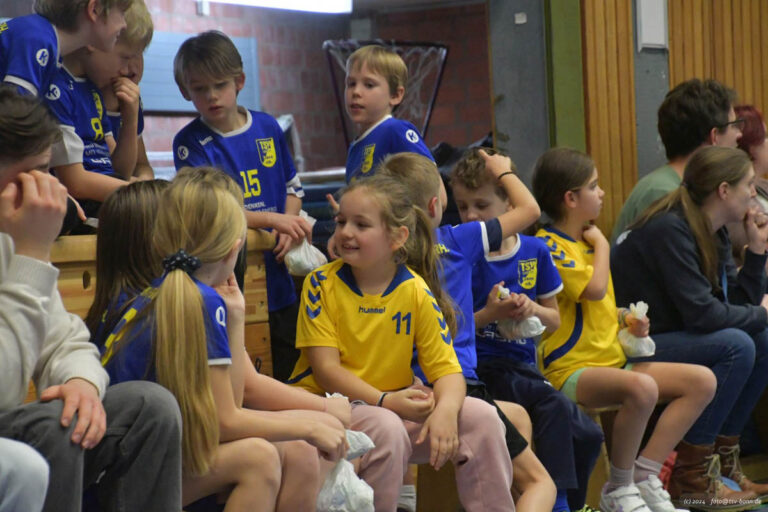 Tsv bonn handball 13439c68a368d 5d41 fe4f 1ca3 9e35a4f01ed0