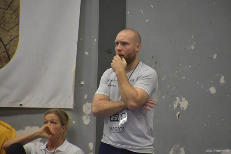 Tsv bonn handball 1344066116f78 25d9 cd25 41f2 8641a2dfe8e5