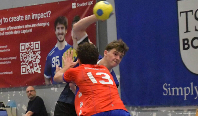 Tsv bonn handball 13441f8fb747d cb0c 165e d327 b2e443156019