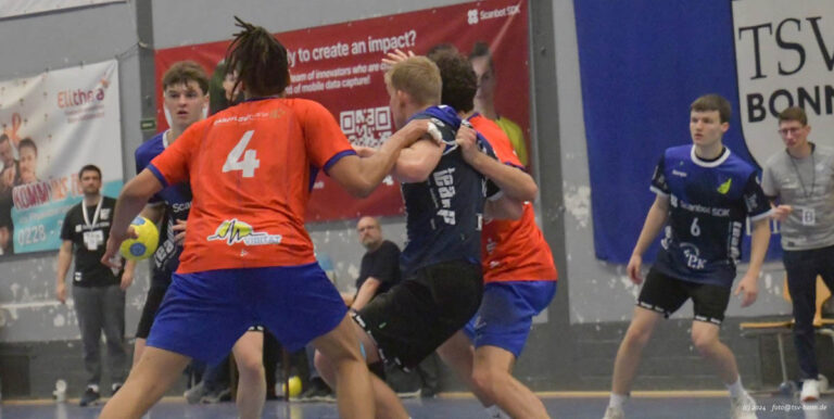 Tsv bonn handball 13443fd6db3d6 0c49 a805 b070 6922077bf31b