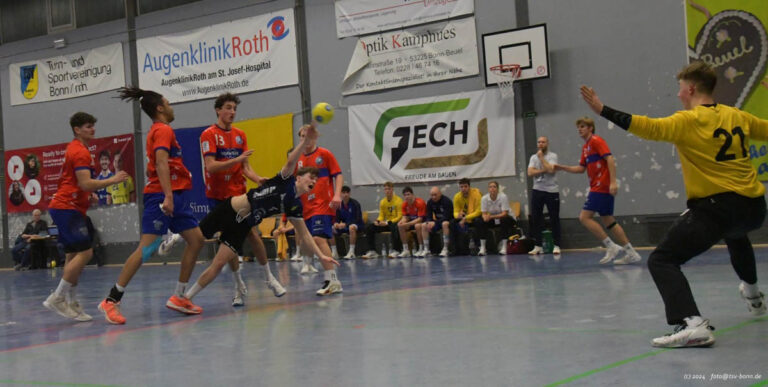 Tsv bonn handball 134456cb90b42 b9cb 2227 567e 001f8c752074