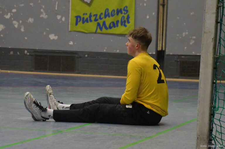 Tsv bonn handball 1344606324285 72f4 b15d fc13 fee07ec3e03c