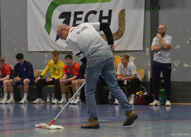 Tsv bonn handball 13447ae5952ad bc8d b5aa fde7 f468dbf10366