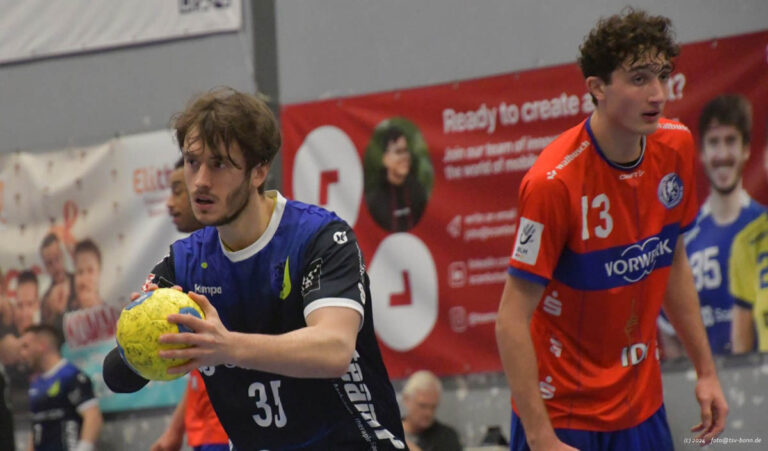 Tsv bonn handball 1344893e5d028 486d 76a2 1ab0 43ec78ab19a5