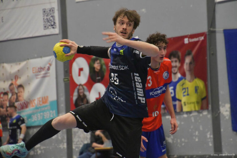 Tsv bonn handball 13449a387e88b 16fe cfe8 0f50 2260d2e13a10