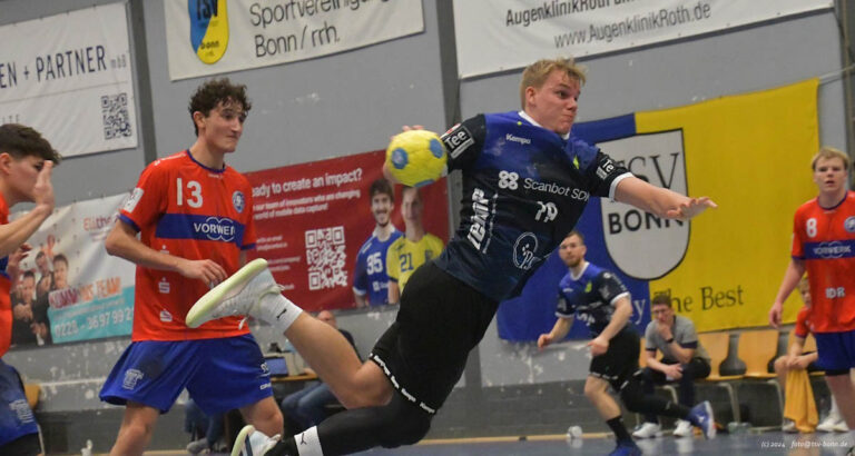Tsv bonn handball 13450d8ffd13f 34e6 5526 26ae b5fa22012bcd