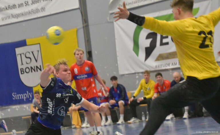 Tsv bonn handball 13451530e8854 45ae 2ed8 b96b 10d779d0fbf3