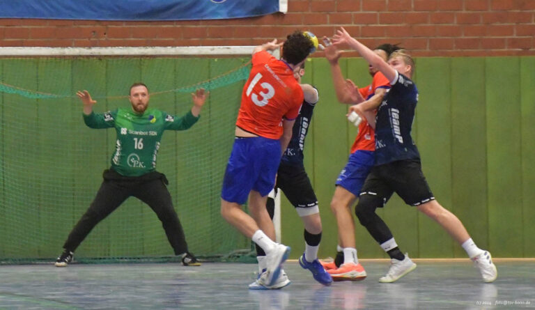 Tsv bonn handball 13452667d4de2 65f5 994b 2ace 8c5d51ce15fc
