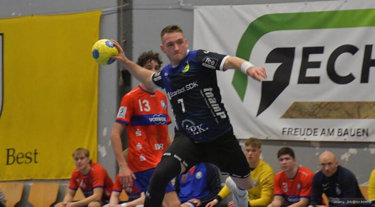 Tsv bonn handball 13453565b337f 2032 352a d8e8 566bb0b19254