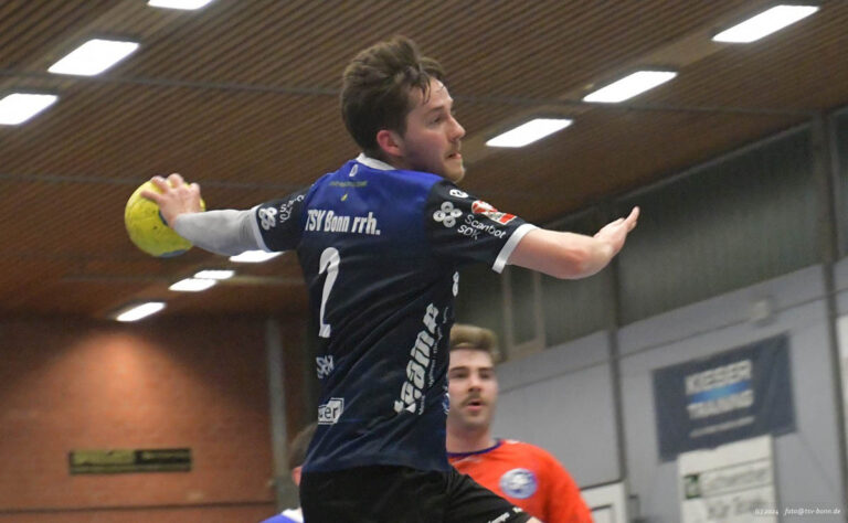 Tsv bonn handball 1345452c3b568 08f6 2804 2bcd b5082f1d3e7f