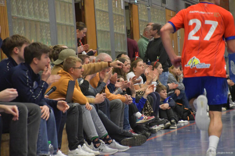 Tsv bonn handball 13455d3722918 db09 31cf 4346 abbcca1797a4