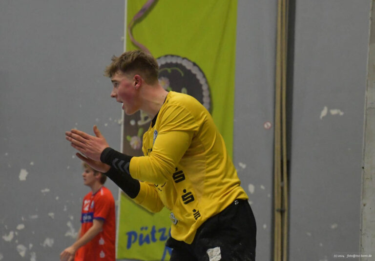 Tsv bonn handball 13456682376b3 3258 8859 1f93 d655411e6258