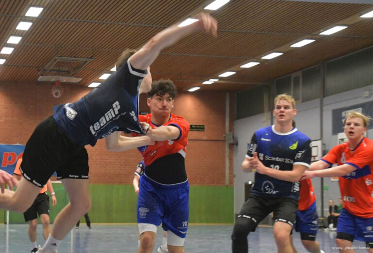 Tsv bonn handball 13457d2ea9f73 625b 8372 4fe4 64576a65b921