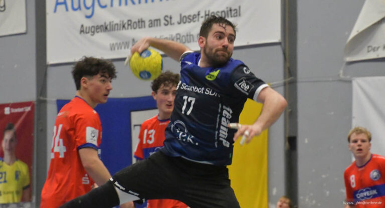 Tsv bonn handball 13458fbade5cb 6abb ebb5 3191 473edd2dba99