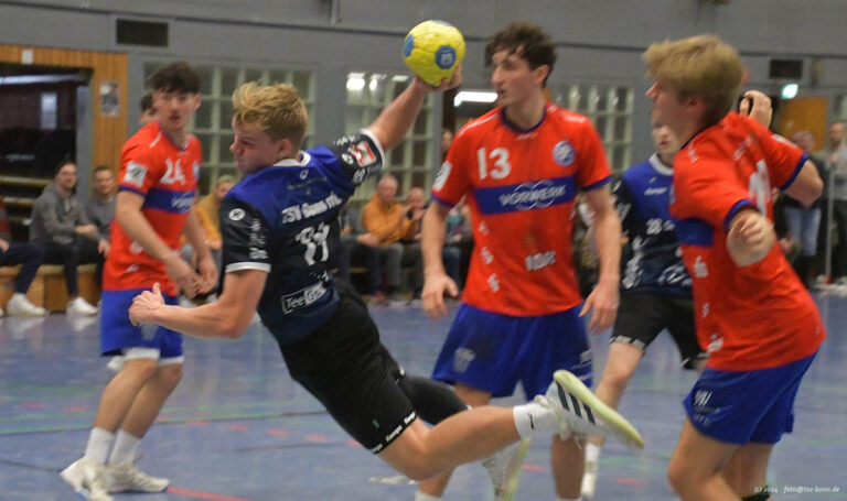 Tsv bonn handball 1346158513338 a3e8 bcbd f4c1 4d01e07be1af