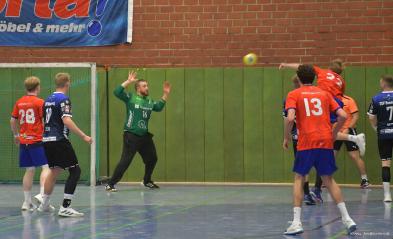 Tsv bonn handball 13465f39d9c95 1e05 6359 18d1 96d126131257
